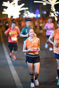 BIB: 
                            <button type="button" onclick="openModal(23358058)" class="btn btn-primary btn-sm float-right btn-popup" data-toggle="modal" data-target=".modal-high-quality">
                        <i class="fas fa-shopping-cart"></i> Add to Cart
                    </button>
                                            <button type="button" onclick="isThisMe(23358058, true)" class="btn btn-success btn-sm float-right btn-popup btn-isme hidden" data-toggle="tooltip" data-placement="bottom" title="นี่คือรูปของคุณใช่ไหม คลิกที่นี่เพื่อเอาเข้าอัลบั้ม">
                        <i class="fas fa-plus"></i> Add to album
                    </button>
                    <button type="button" onclick="isThisMe(23358058, false)" class="btn btn-warning btn-sm float-right btn-popup btn-isnotme hidden">
                        <i class="fas fa-ban"></i> Remove from album
                    </button>